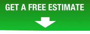 Free Tree Service Estimate
