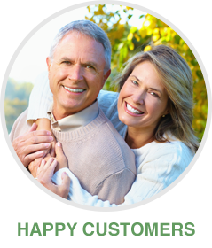 Tree Service Reviews Frisco, Texas