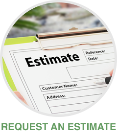 Tree Service prices Frisco, TX