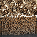 Frisco Firewood Sales